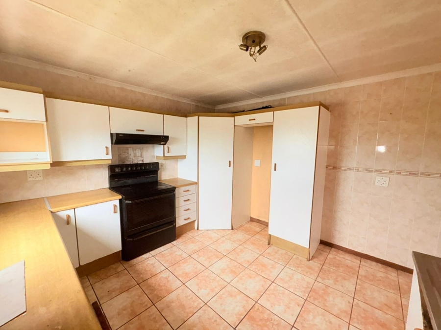 3 Bedroom Property for Sale in Braelyn Eastern Cape